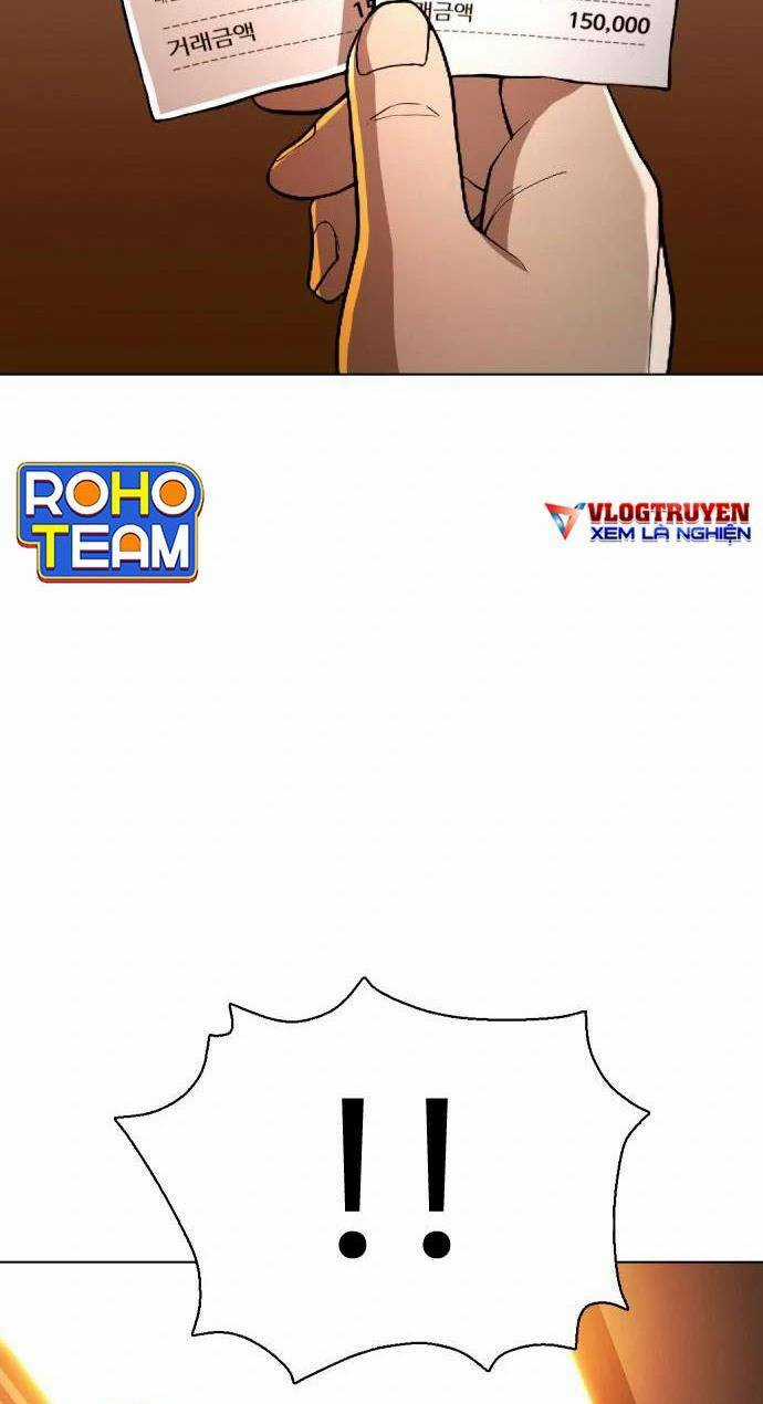 Điệp Viên 18 Tuổi - Chapter 42 - Trang 76