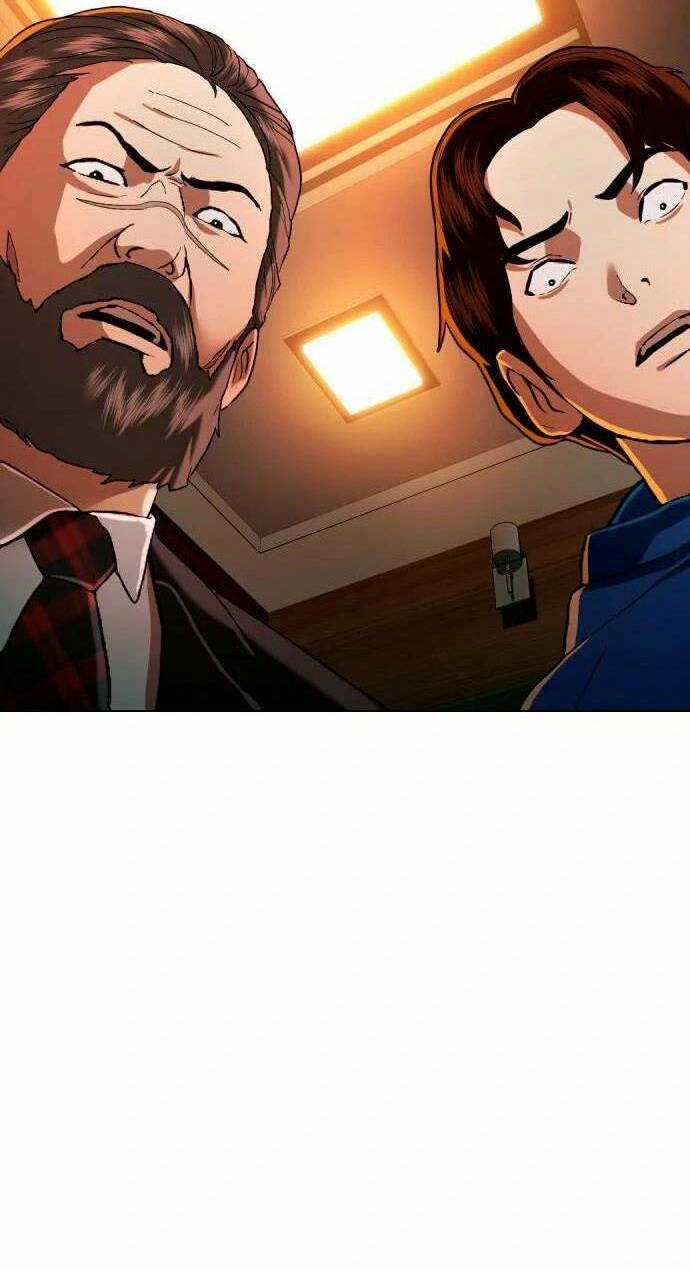 Điệp Viên 18 Tuổi - Chapter 42 - Trang 77