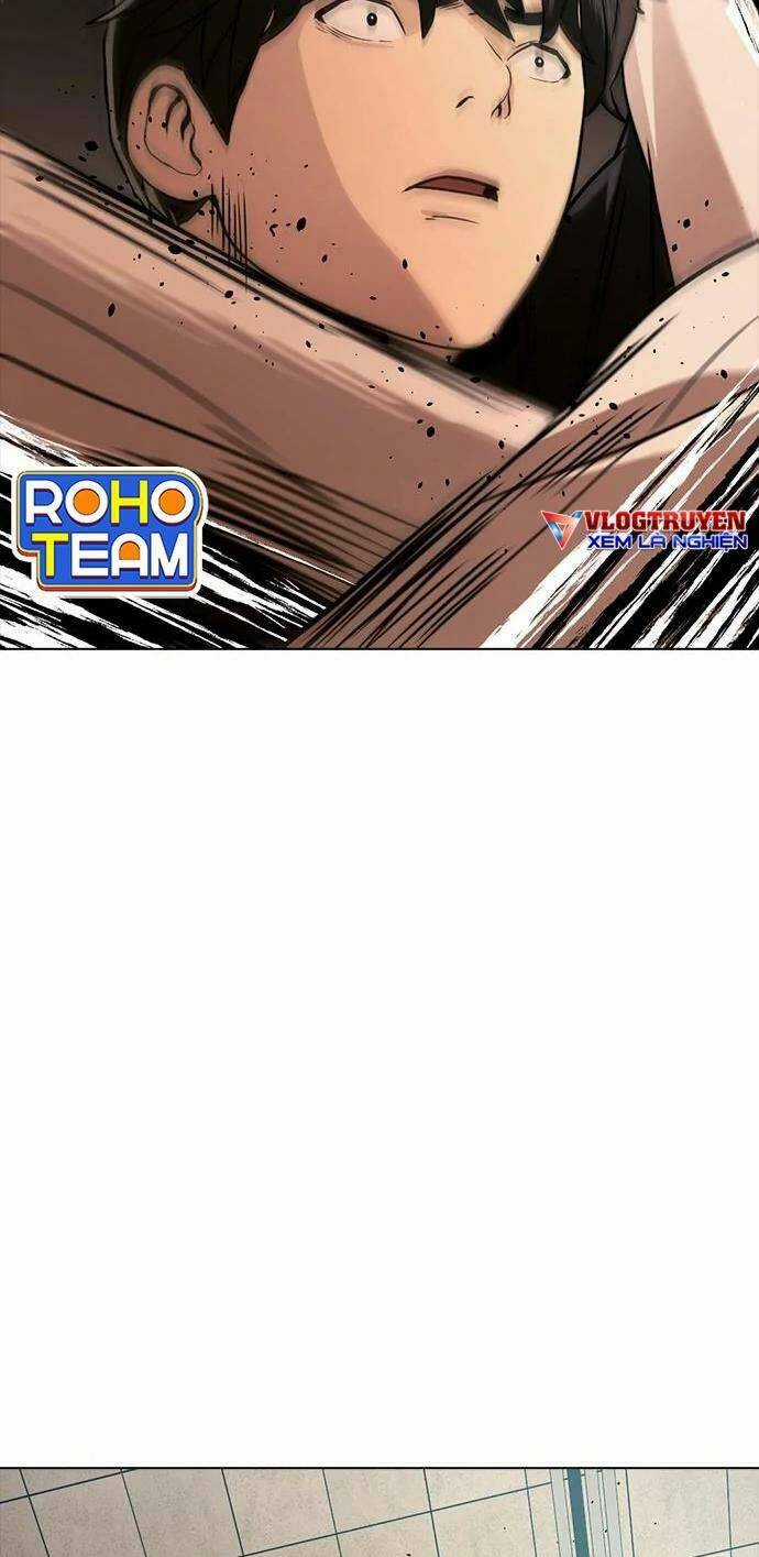 Điệp Viên 18 Tuổi - Chapter 42 - Trang 80