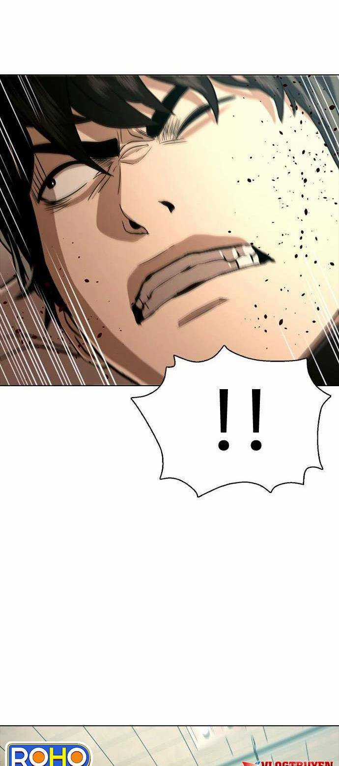 Điệp Viên 18 Tuổi - Chapter 42 - Trang 83