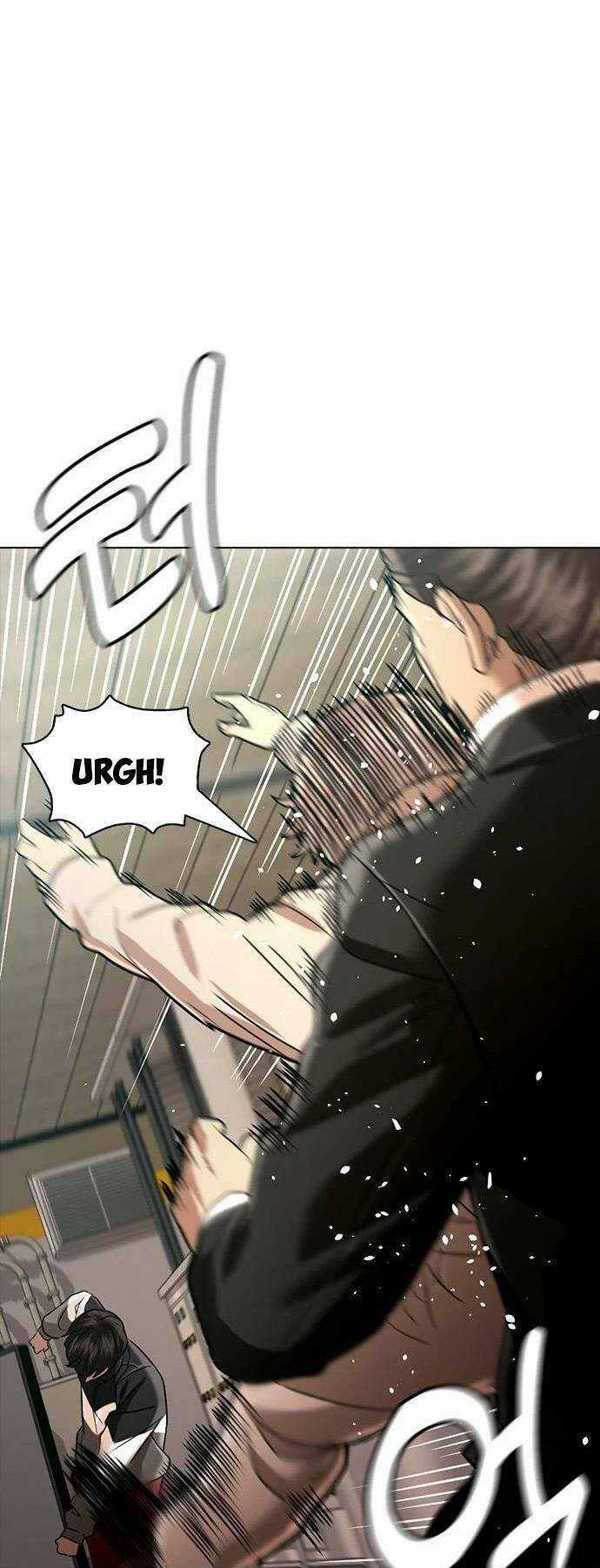 Điệp Viên 18 Tuổi - Chapter 42 - Trang 92