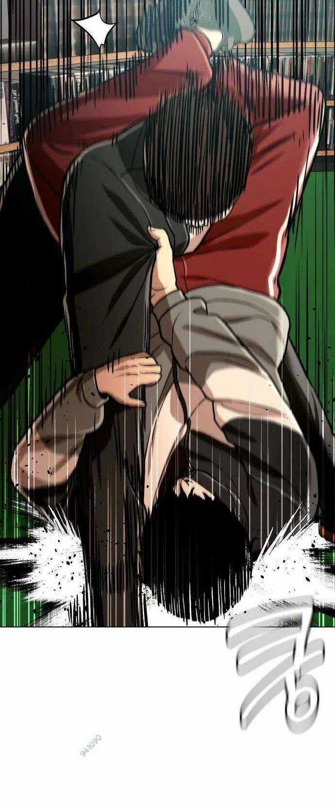 Điệp Viên 18 Tuổi - Chapter 43 - Trang 12