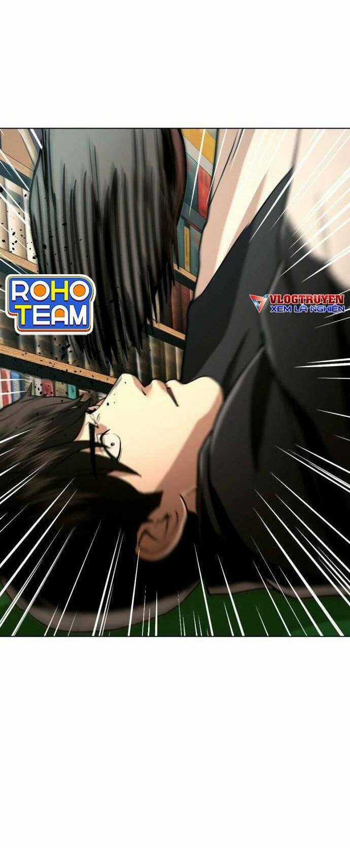 Điệp Viên 18 Tuổi - Chapter 43 - Trang 13