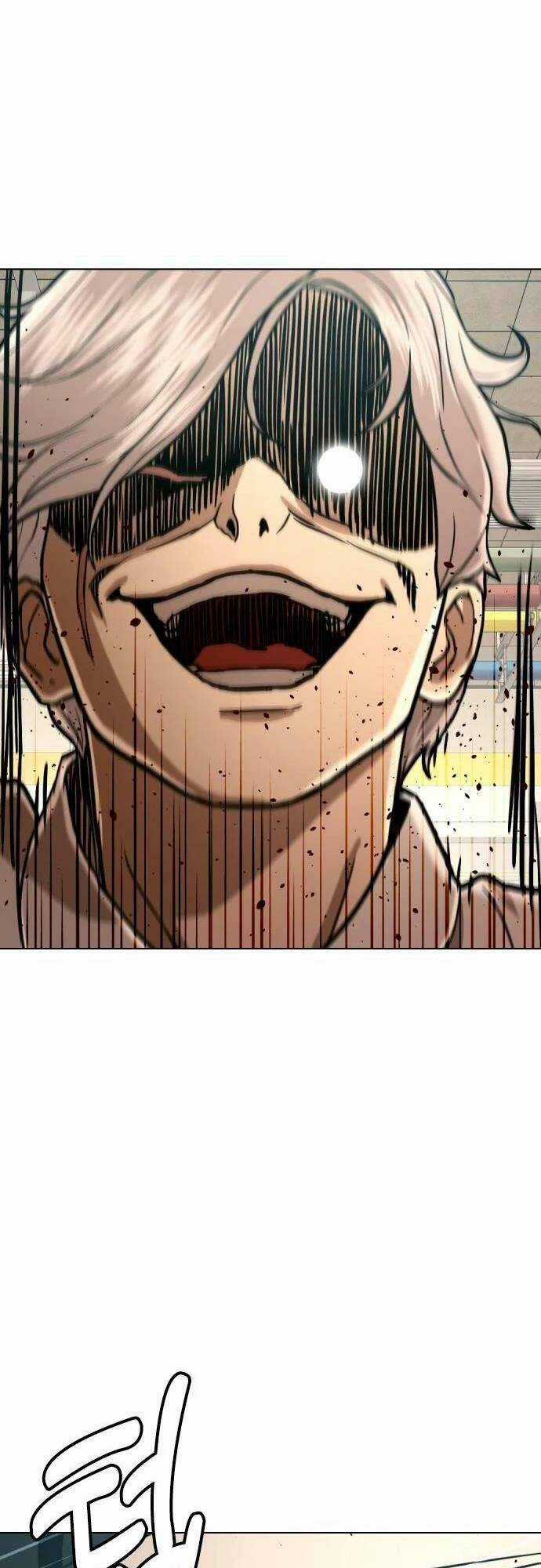 Điệp Viên 18 Tuổi - Chapter 43 - Trang 18