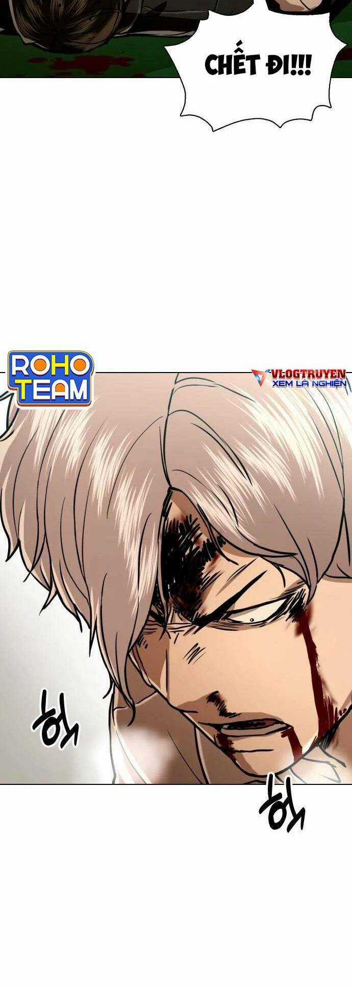 Điệp Viên 18 Tuổi - Chapter 43 - Trang 29