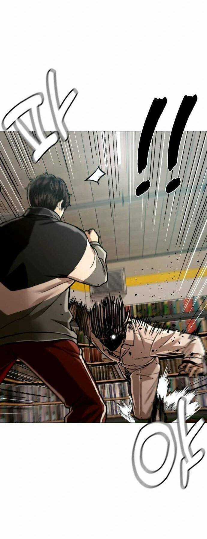 Điệp Viên 18 Tuổi - Chapter 43 - Trang 4