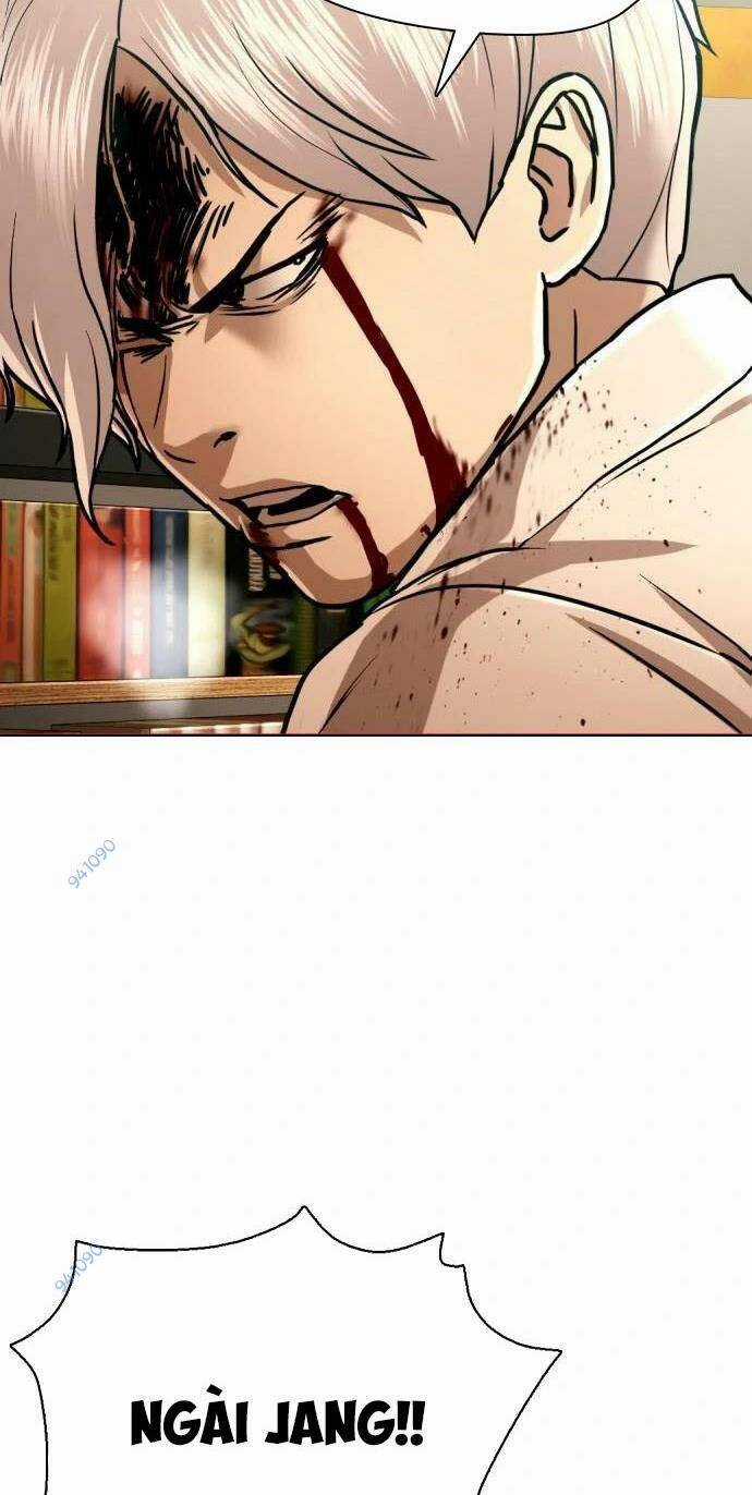 Điệp Viên 18 Tuổi - Chapter 43 - Trang 32