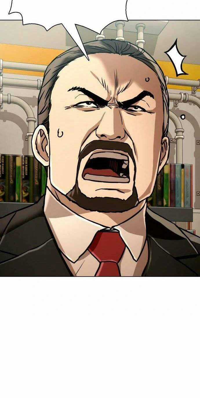 Điệp Viên 18 Tuổi - Chapter 43 - Trang 33