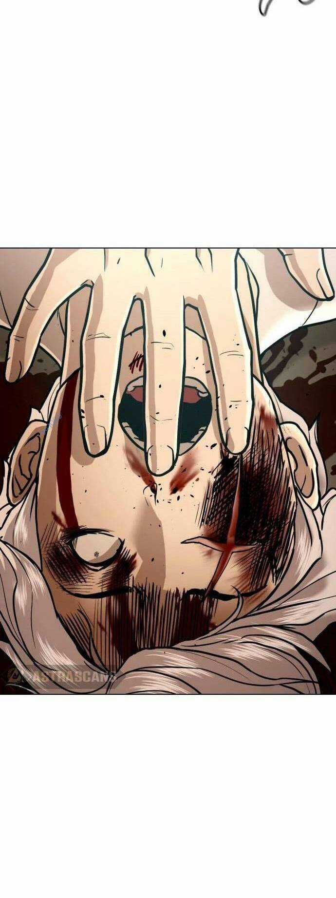 Điệp Viên 18 Tuổi - Chapter 43 - Trang 39