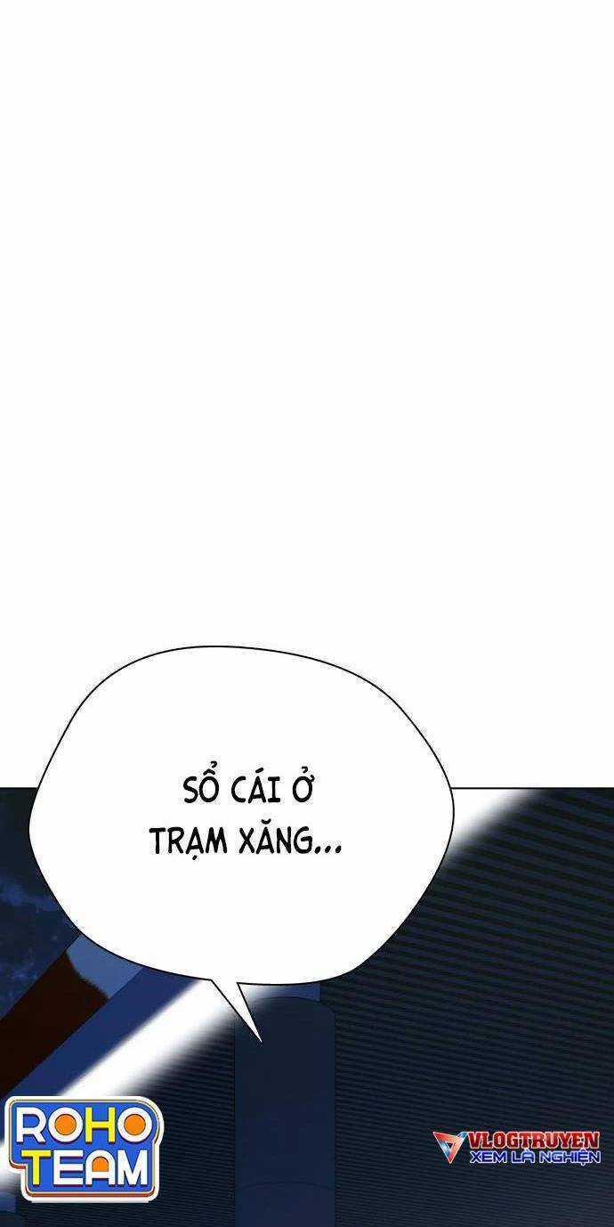 Điệp Viên 18 Tuổi - Chapter 43 - Trang 62