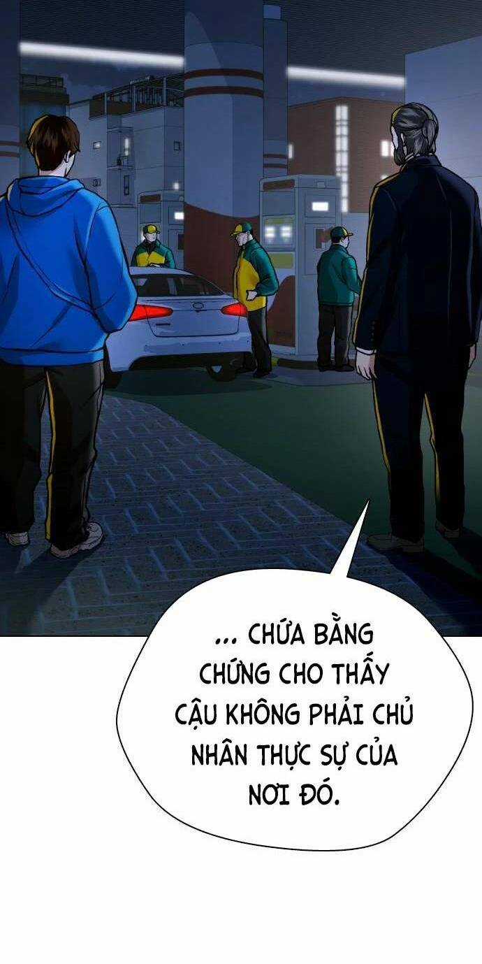 Điệp Viên 18 Tuổi - Chapter 43 - Trang 63