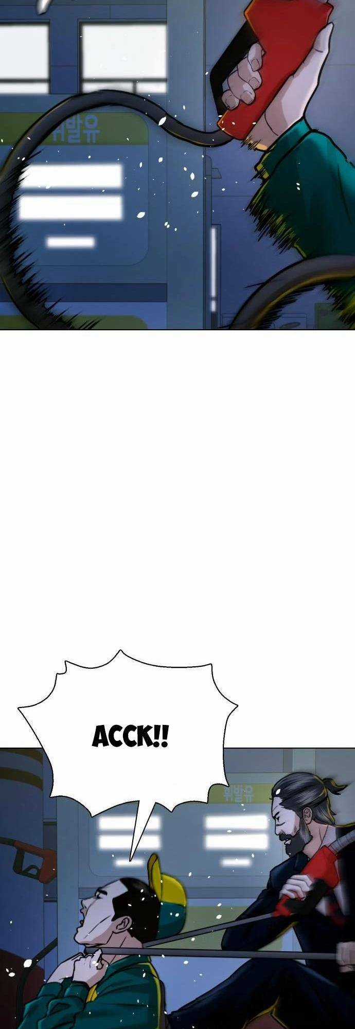 Điệp Viên 18 Tuổi - Chapter 43 - Trang 69