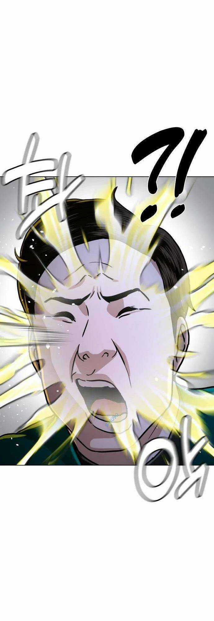 Điệp Viên 18 Tuổi - Chapter 43 - Trang 72