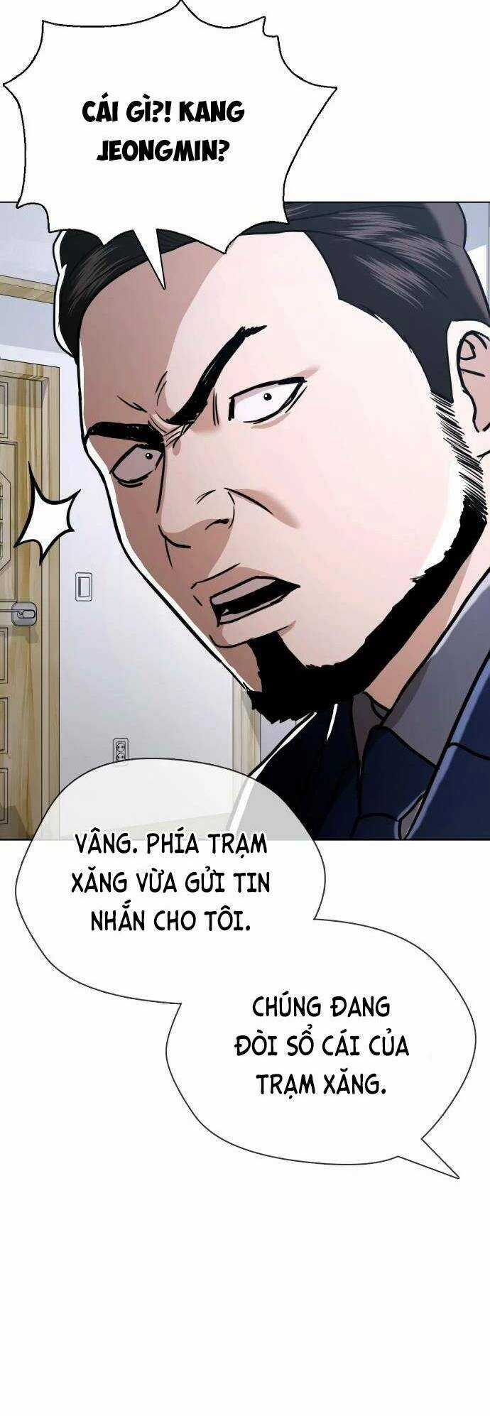 Điệp Viên 18 Tuổi - Chapter 43 - Trang 77