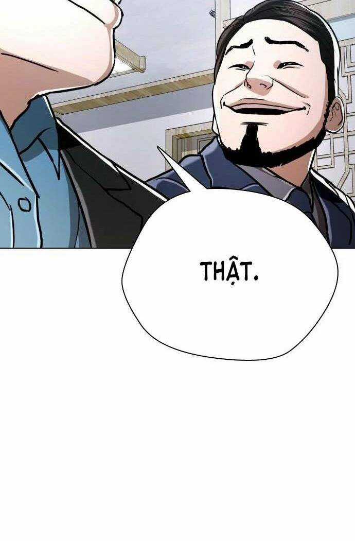 Điệp Viên 18 Tuổi - Chapter 43 - Trang 84