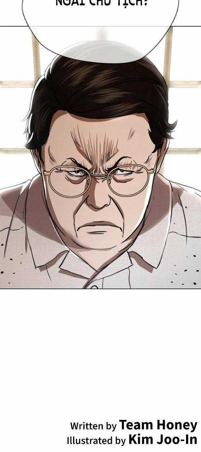 Điệp Viên 18 Tuổi - Chapter 43 - Trang 92