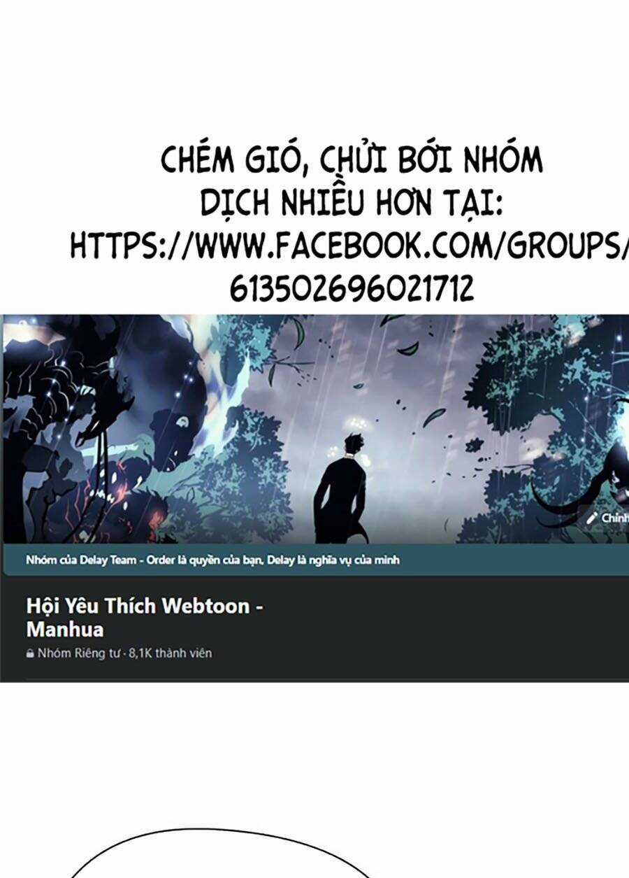 Điệp Viên 18 Tuổi - Chapter 44 - Trang 1