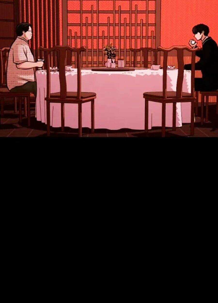 Điệp Viên 18 Tuổi - Chapter 44 - Trang 103