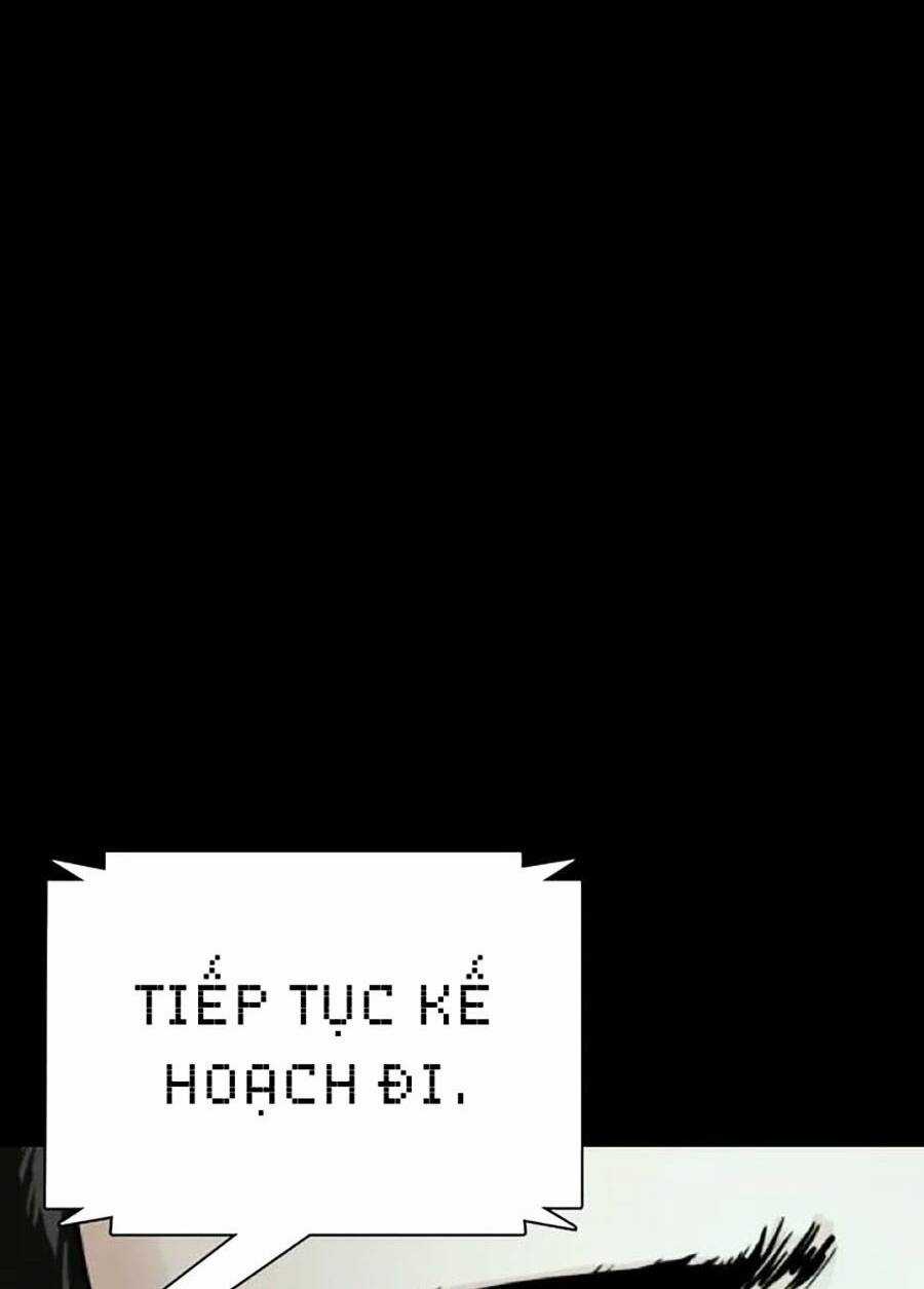 Điệp Viên 18 Tuổi - Chapter 44 - Trang 114