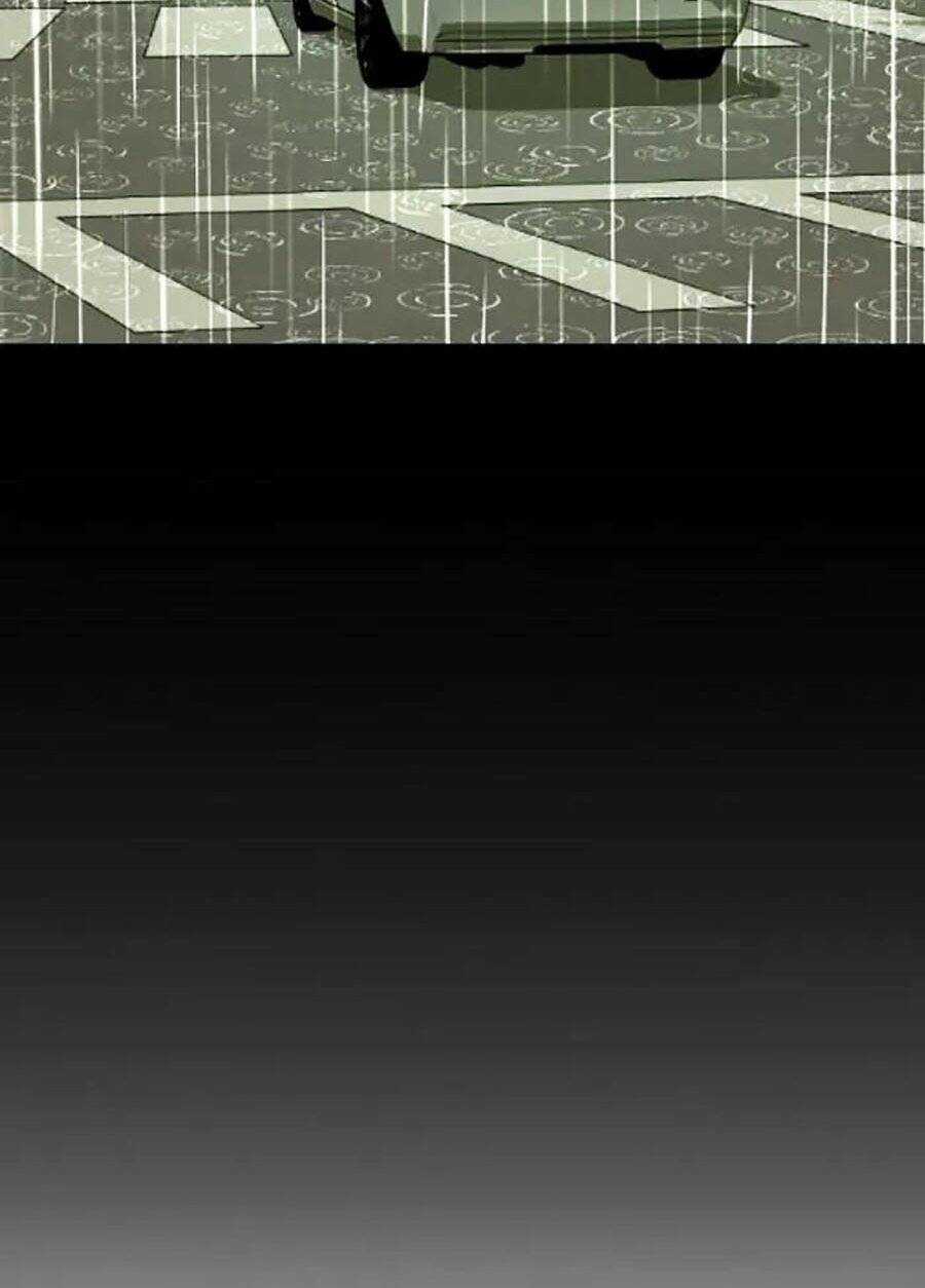 Điệp Viên 18 Tuổi - Chapter 44 - Trang 117