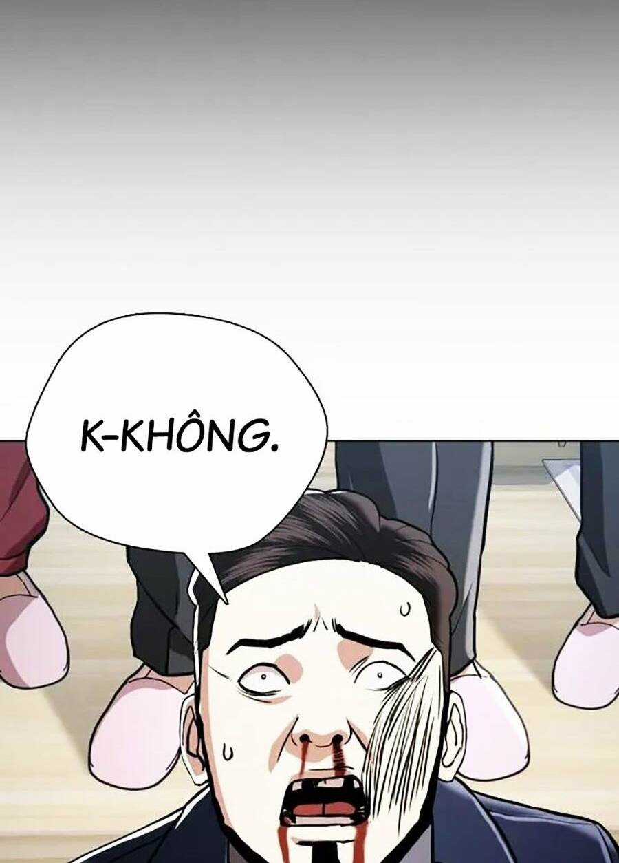 Điệp Viên 18 Tuổi - Chapter 44 - Trang 118