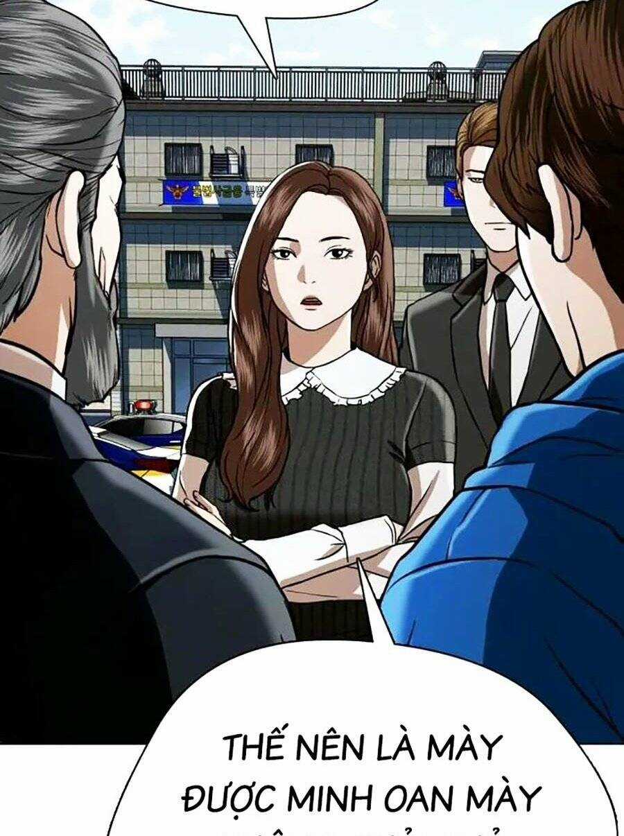 Điệp Viên 18 Tuổi - Chapter 44 - Trang 131