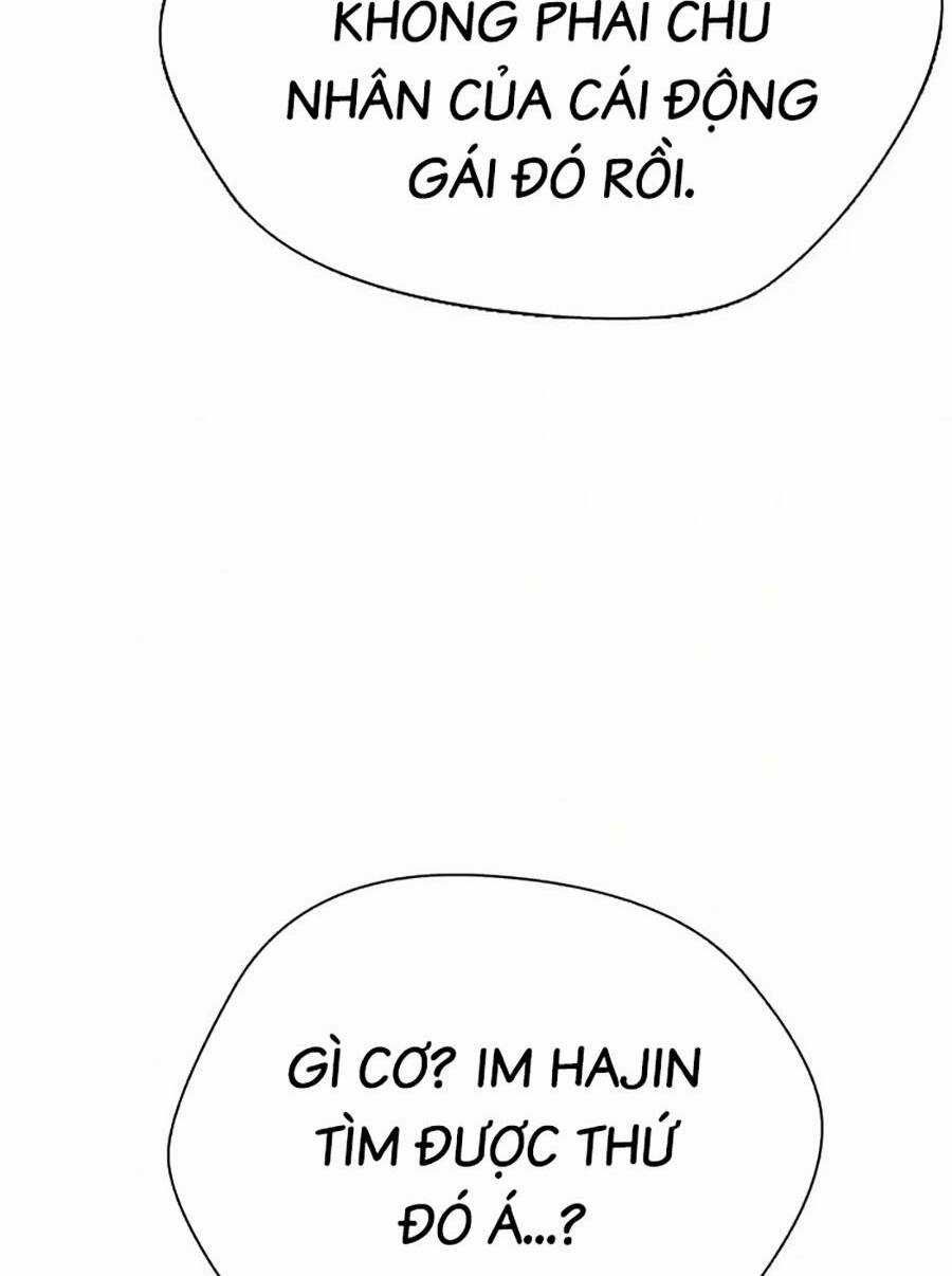 Điệp Viên 18 Tuổi - Chapter 44 - Trang 132