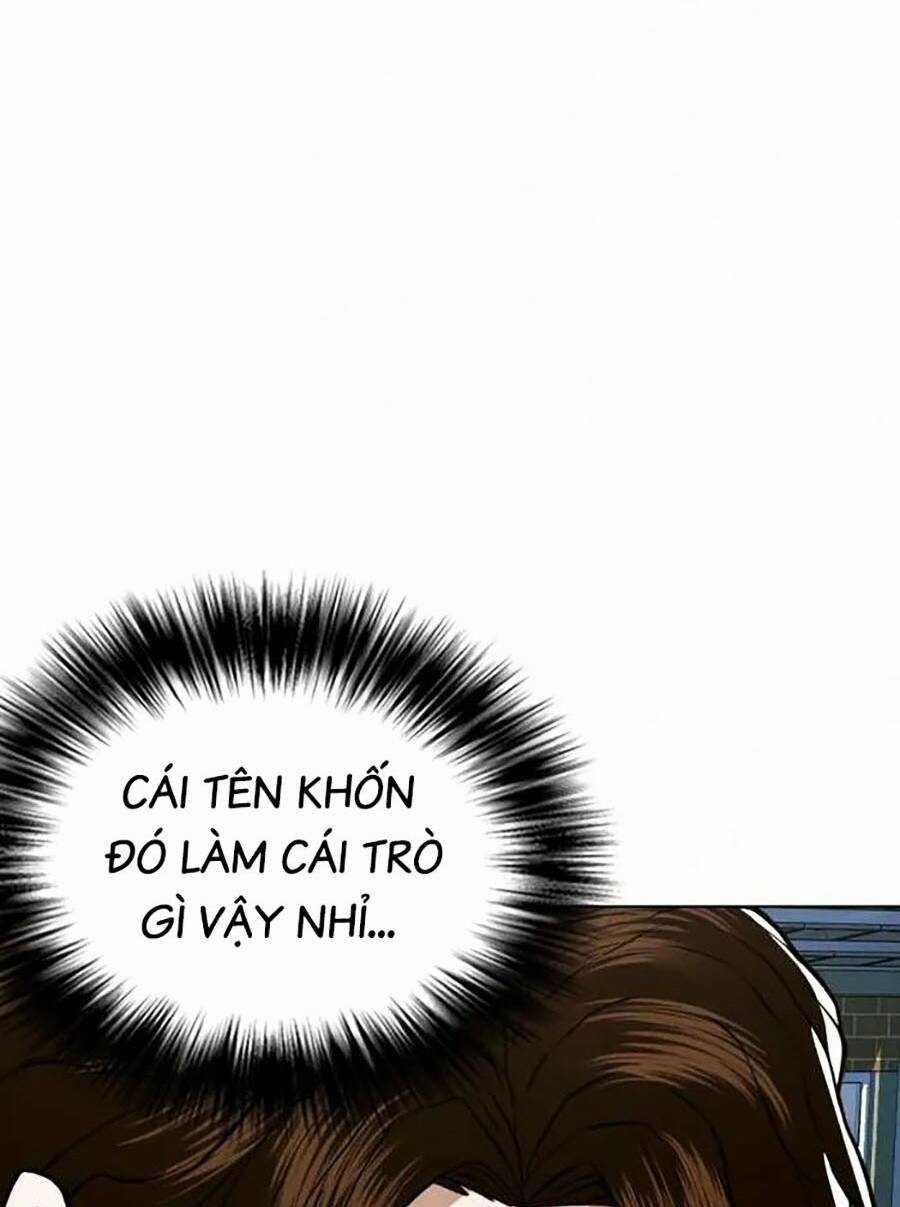 Điệp Viên 18 Tuổi - Chapter 44 - Trang 134