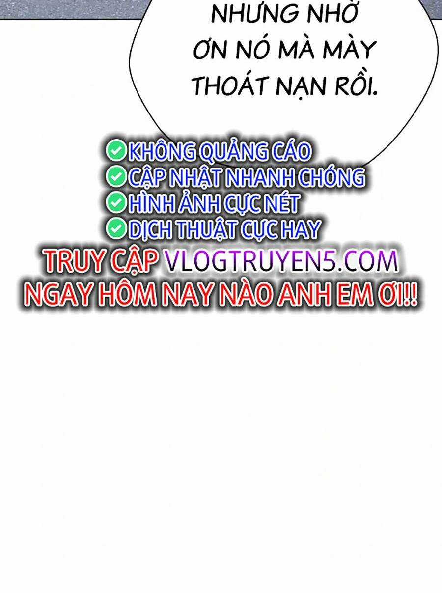 Điệp Viên 18 Tuổi - Chapter 44 - Trang 138