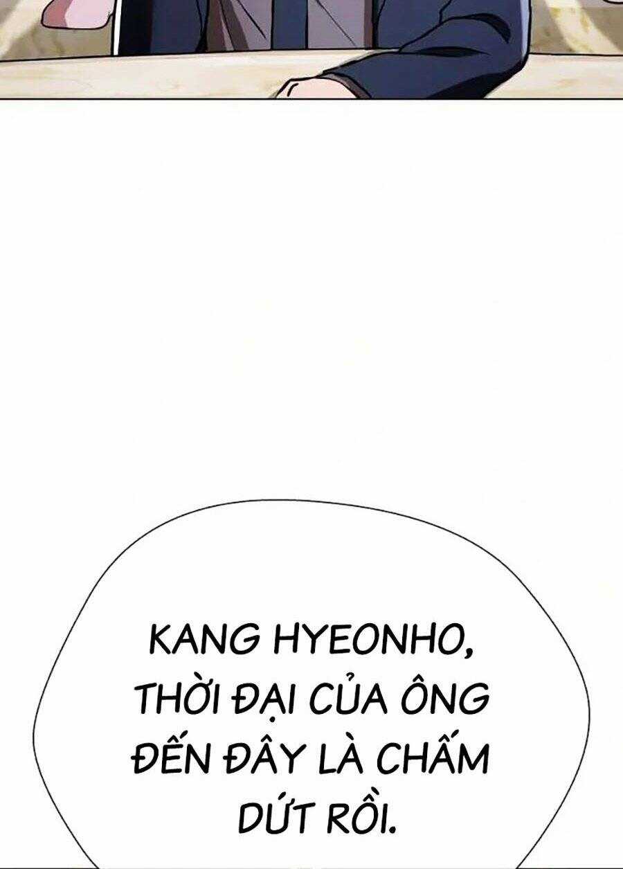 Điệp Viên 18 Tuổi - Chapter 44 - Trang 15