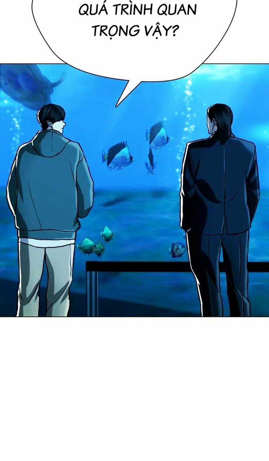 Điệp Viên 18 Tuổi - Chapter 44 - Trang 156