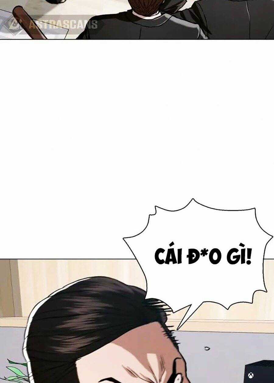 Điệp Viên 18 Tuổi - Chapter 44 - Trang 21