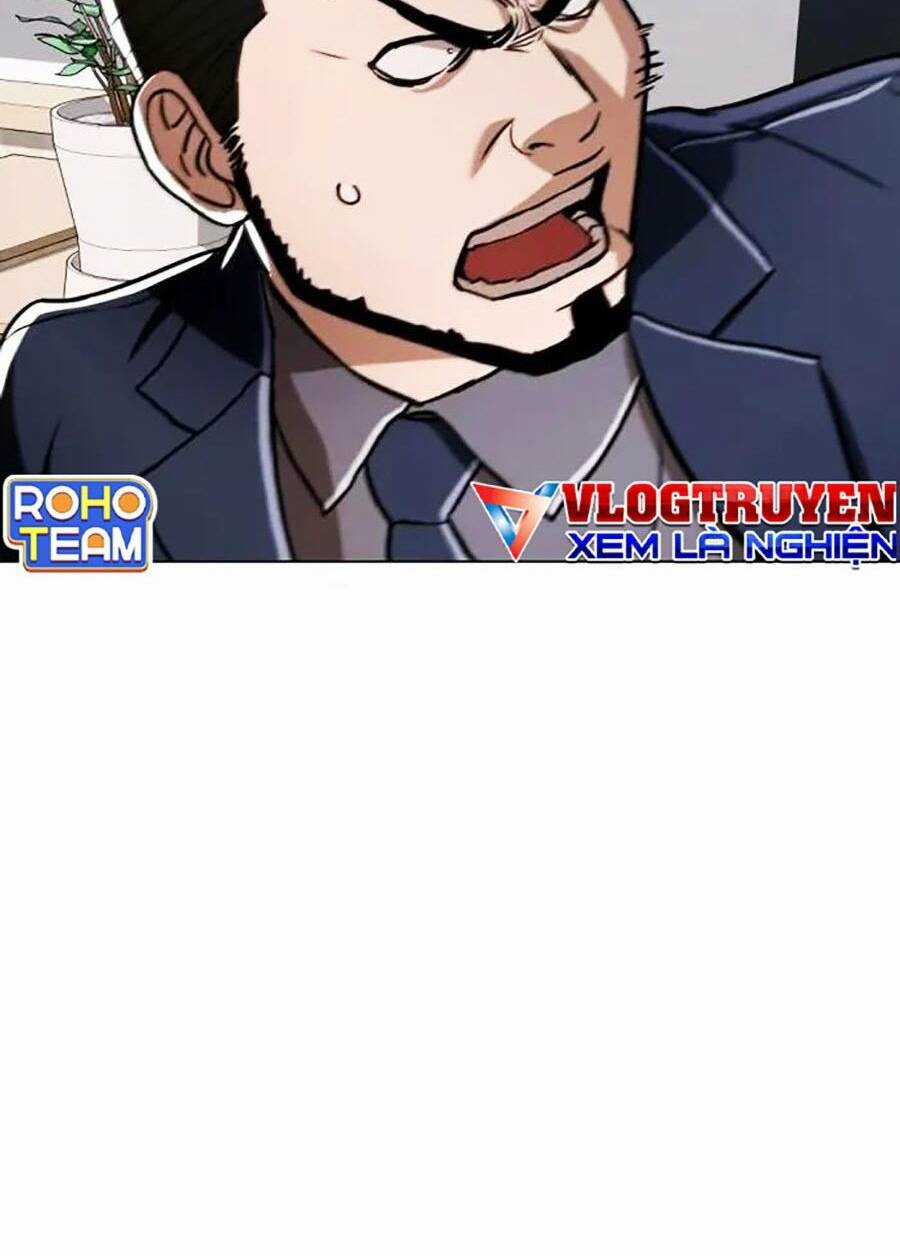 Điệp Viên 18 Tuổi - Chapter 44 - Trang 22