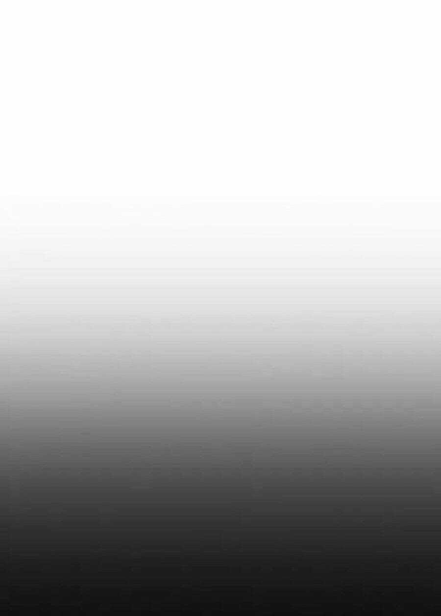 Điệp Viên 18 Tuổi - Chapter 44 - Trang 30