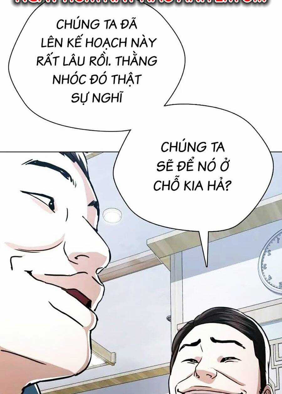 Điệp Viên 18 Tuổi - Chapter 44 - Trang 4