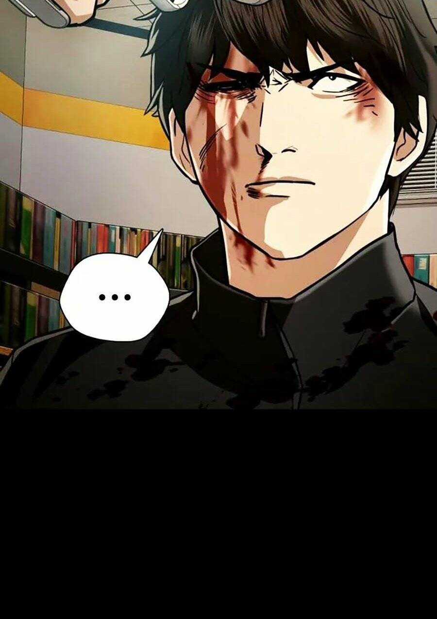 Điệp Viên 18 Tuổi - Chapter 44 - Trang 33