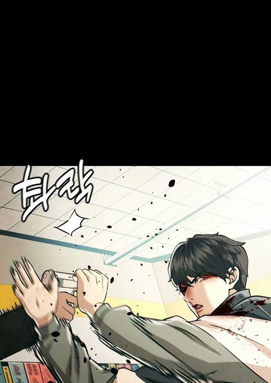 Điệp Viên 18 Tuổi - Chapter 44 - Trang 34