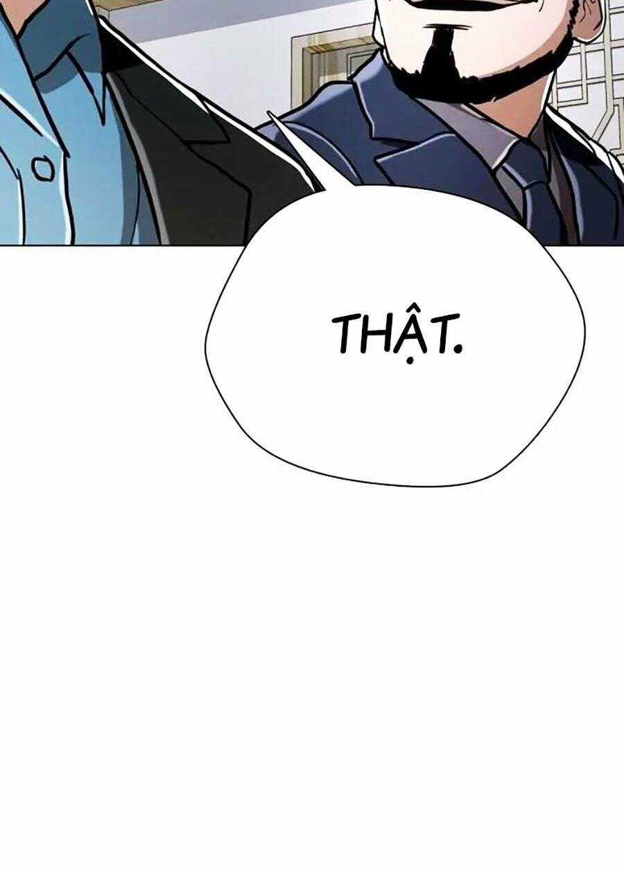 Điệp Viên 18 Tuổi - Chapter 44 - Trang 5