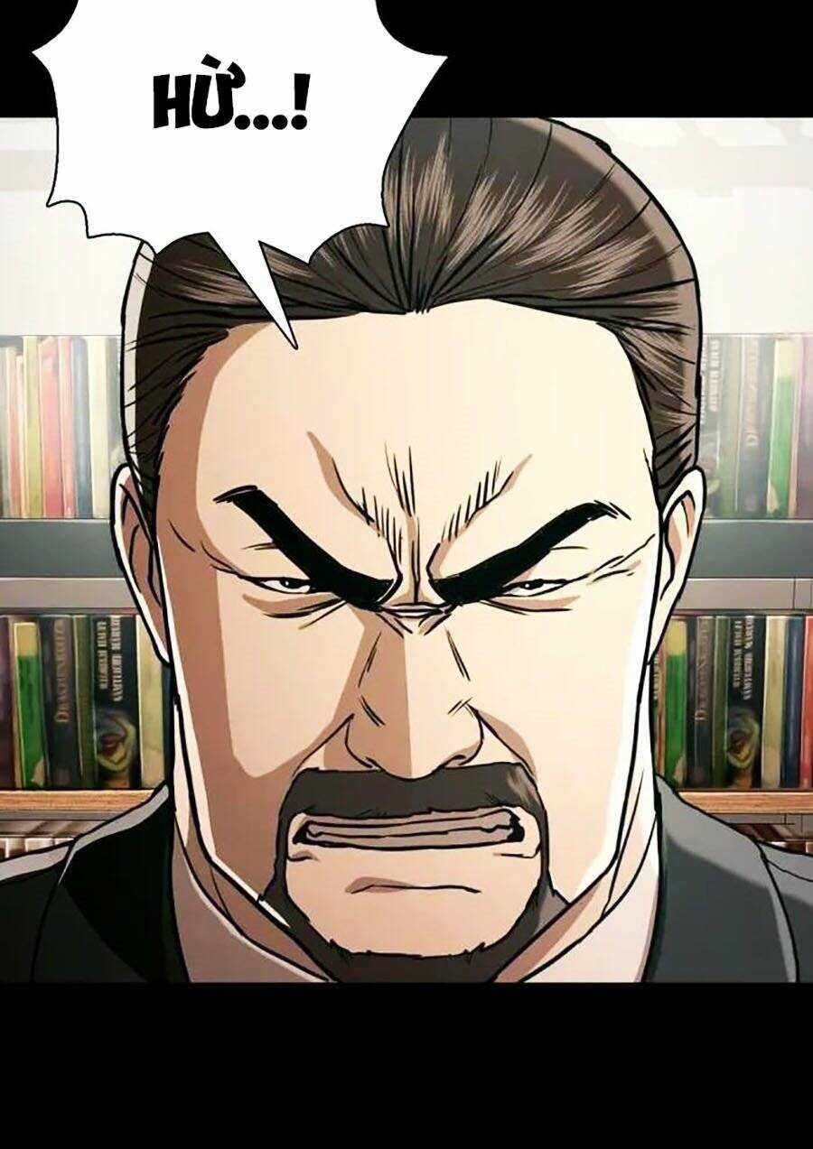 Điệp Viên 18 Tuổi - Chapter 44 - Trang 41