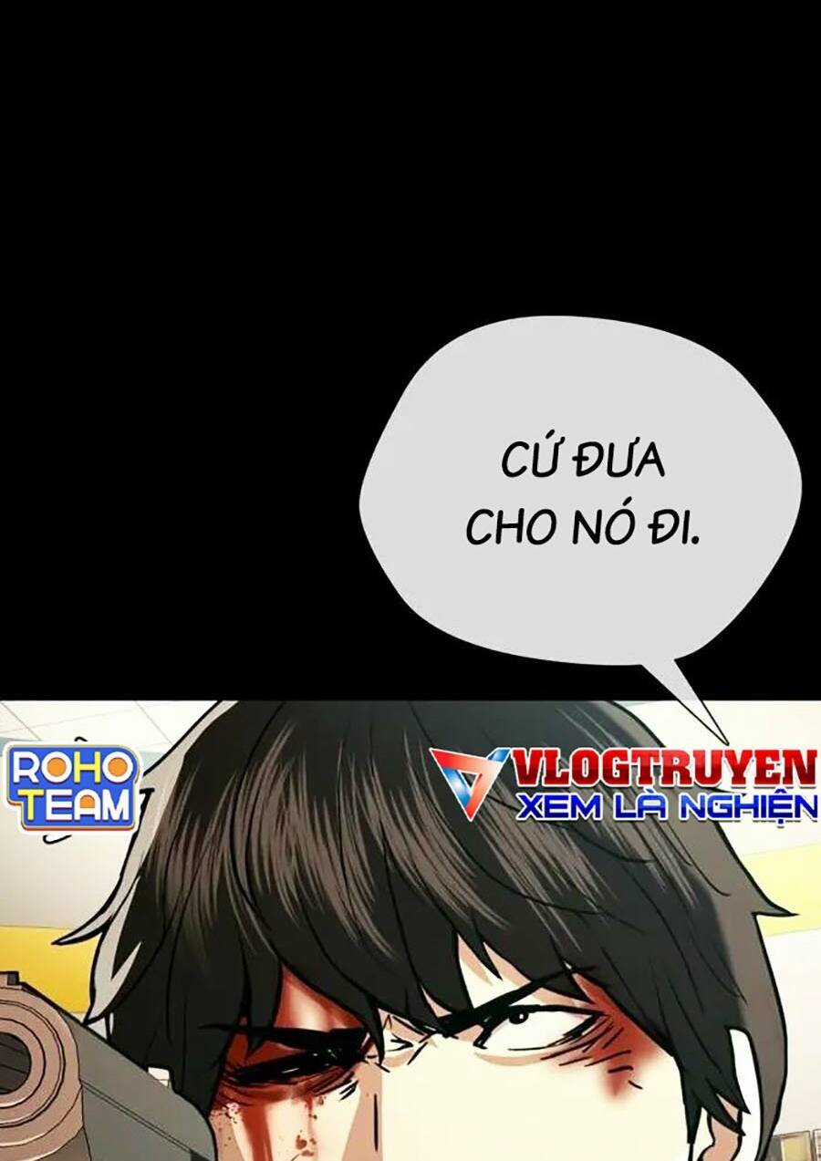 Điệp Viên 18 Tuổi - Chapter 44 - Trang 42