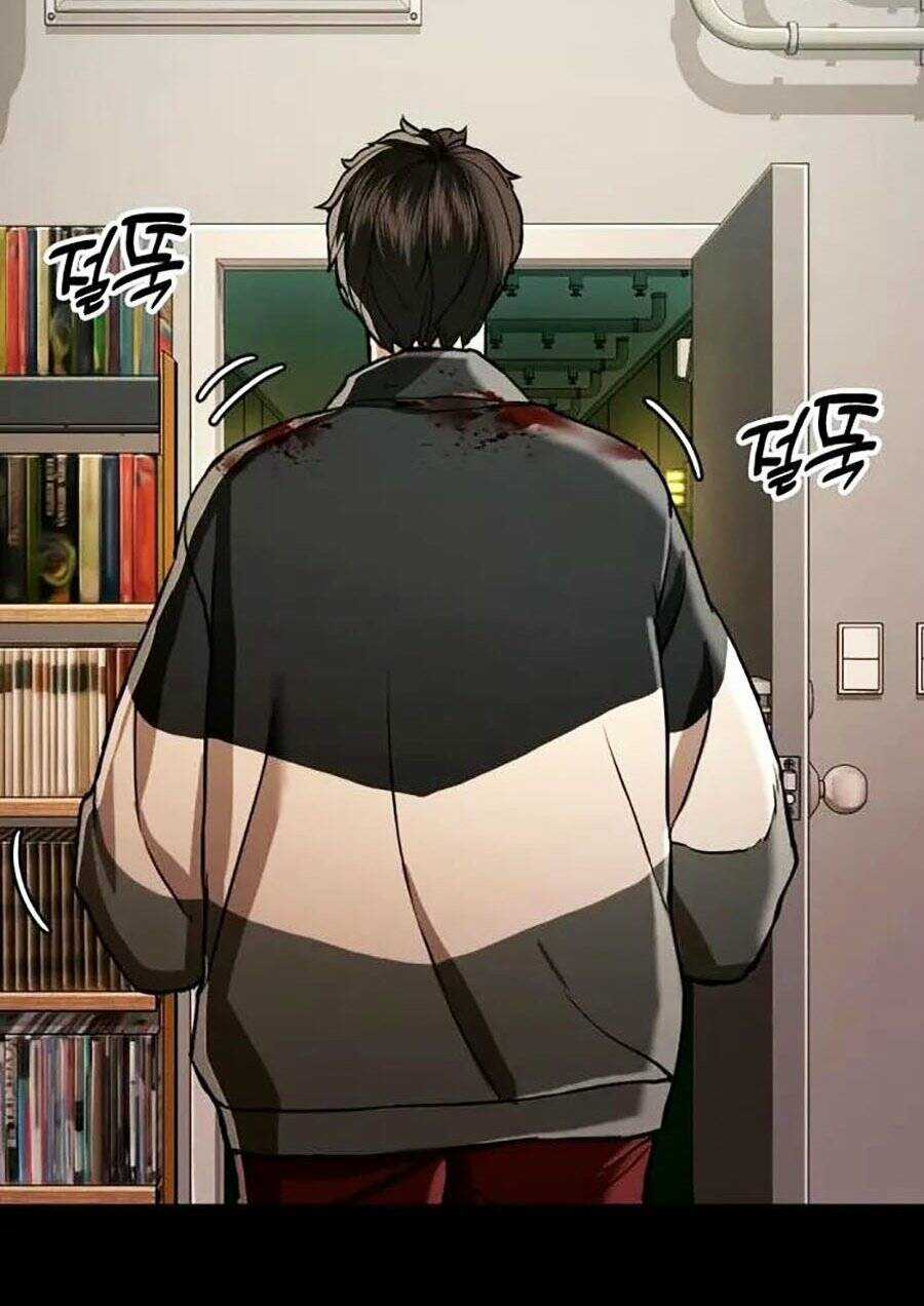 Điệp Viên 18 Tuổi - Chapter 44 - Trang 53