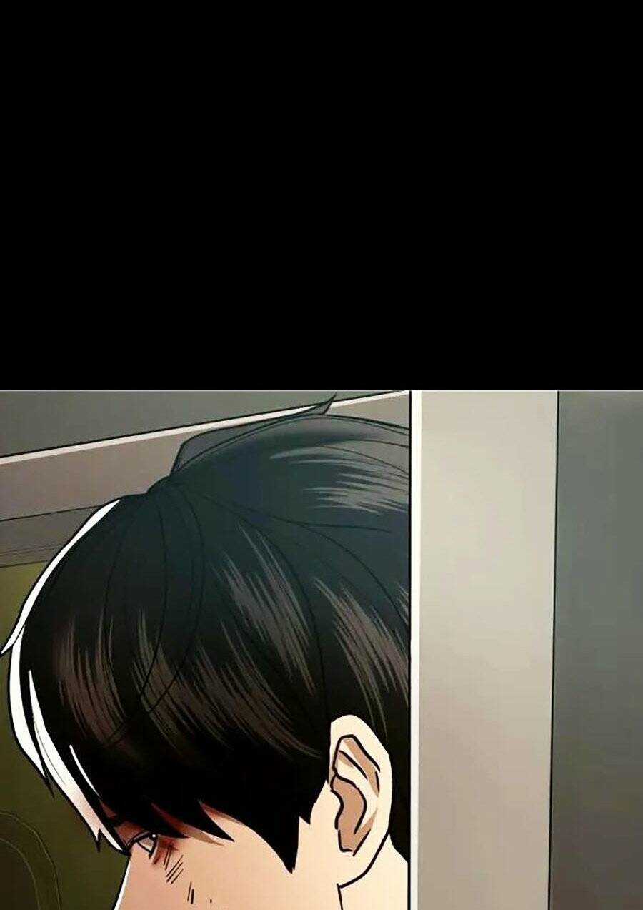 Điệp Viên 18 Tuổi - Chapter 44 - Trang 54