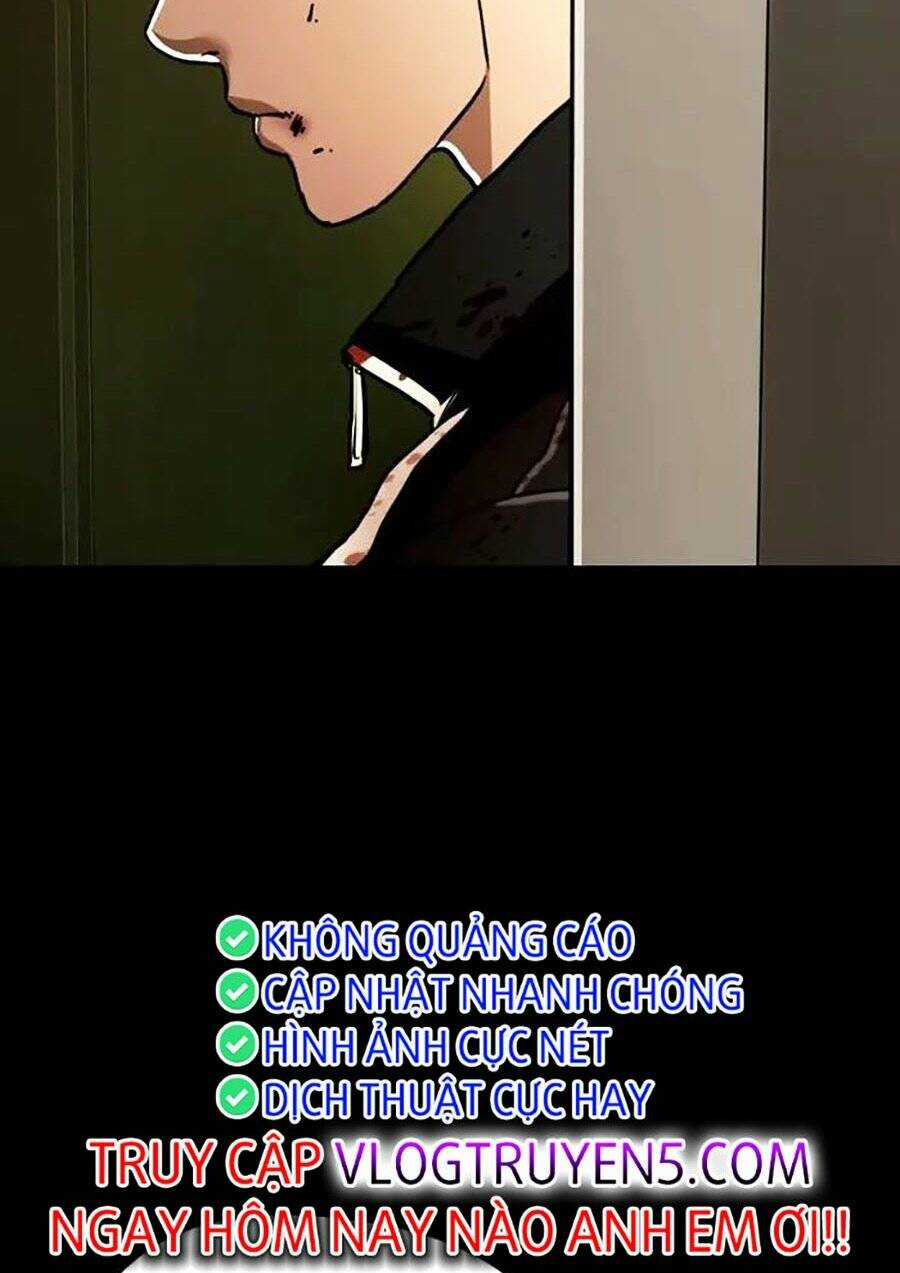 Điệp Viên 18 Tuổi - Chapter 44 - Trang 55