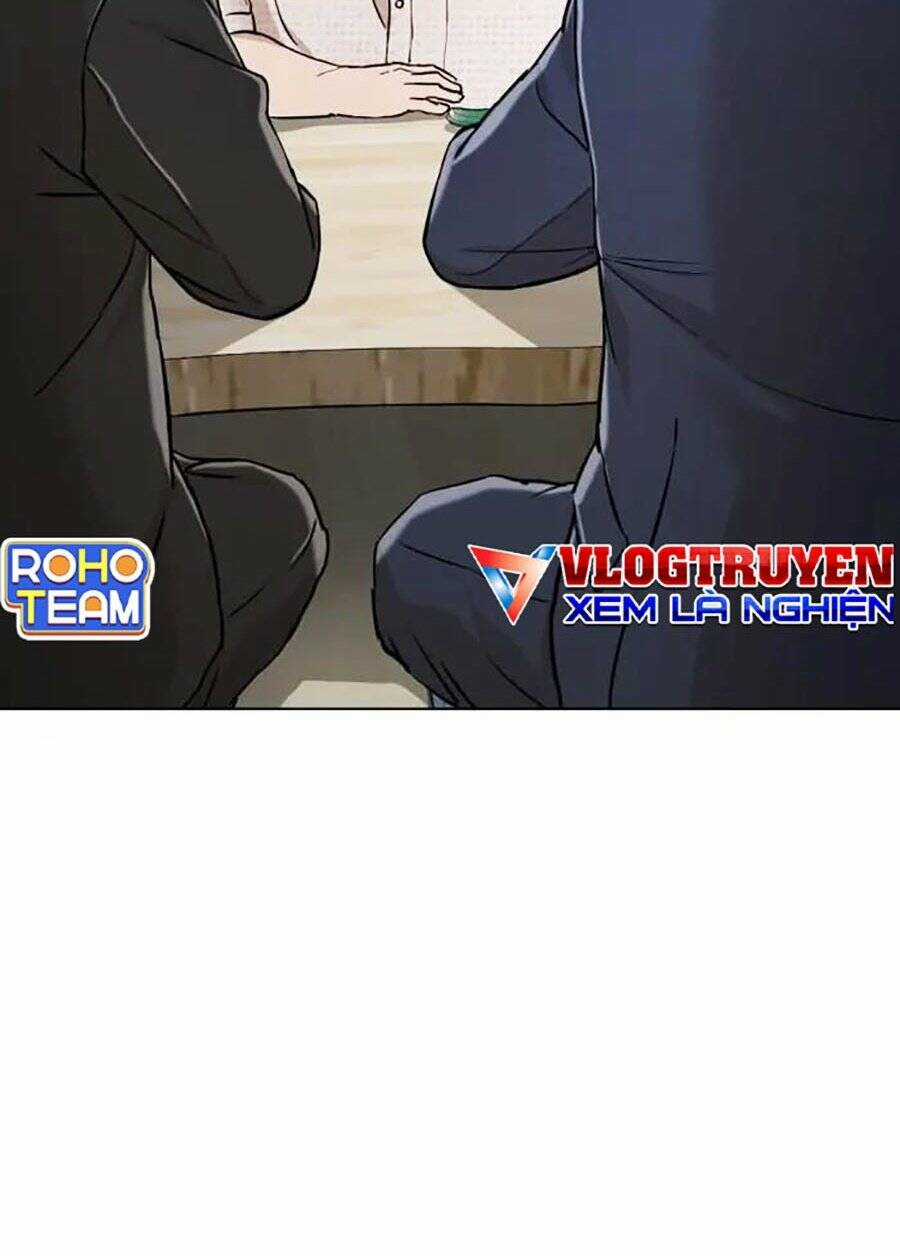 Điệp Viên 18 Tuổi - Chapter 44 - Trang 7