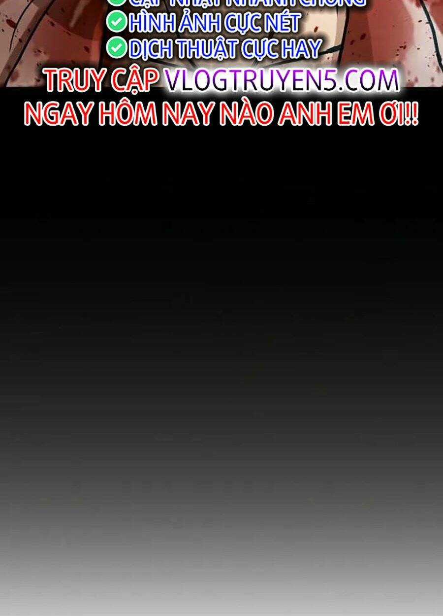 Điệp Viên 18 Tuổi - Chapter 44 - Trang 64