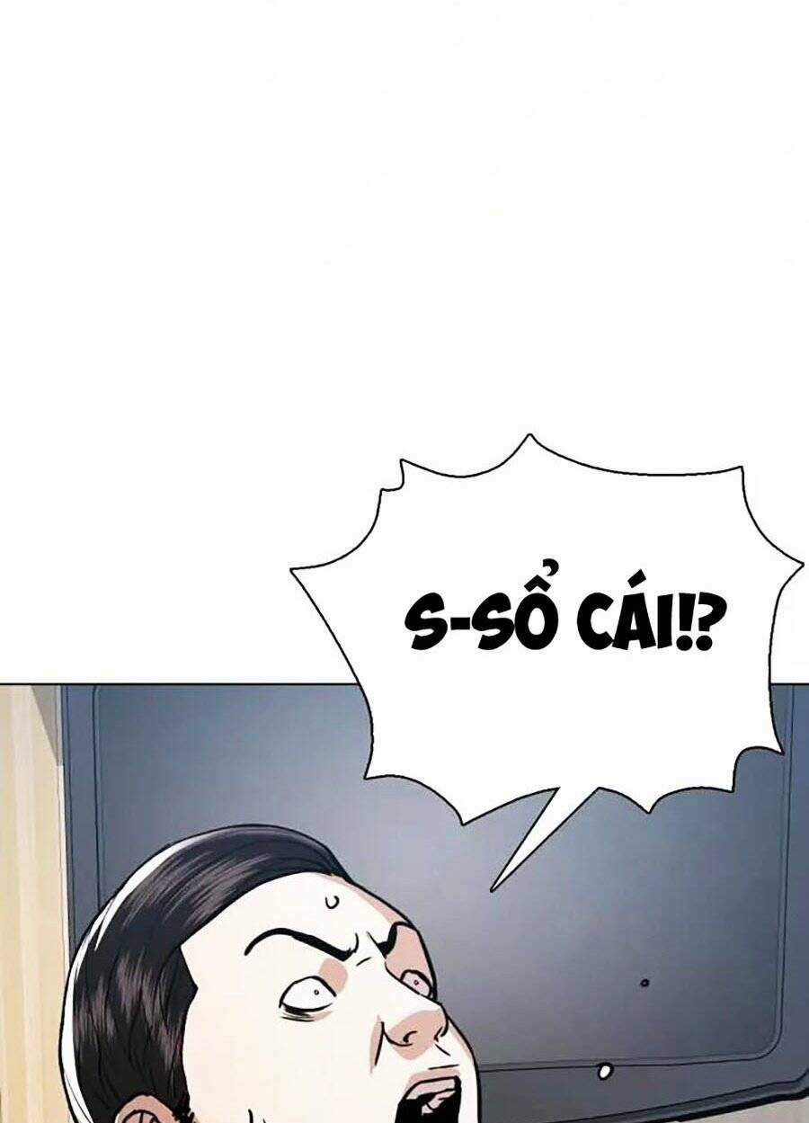 Điệp Viên 18 Tuổi - Chapter 44 - Trang 69