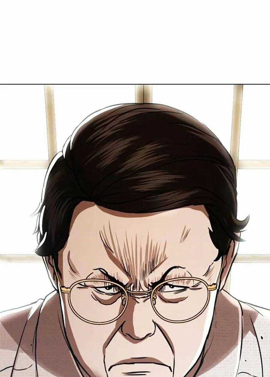 Điệp Viên 18 Tuổi - Chapter 44 - Trang 8