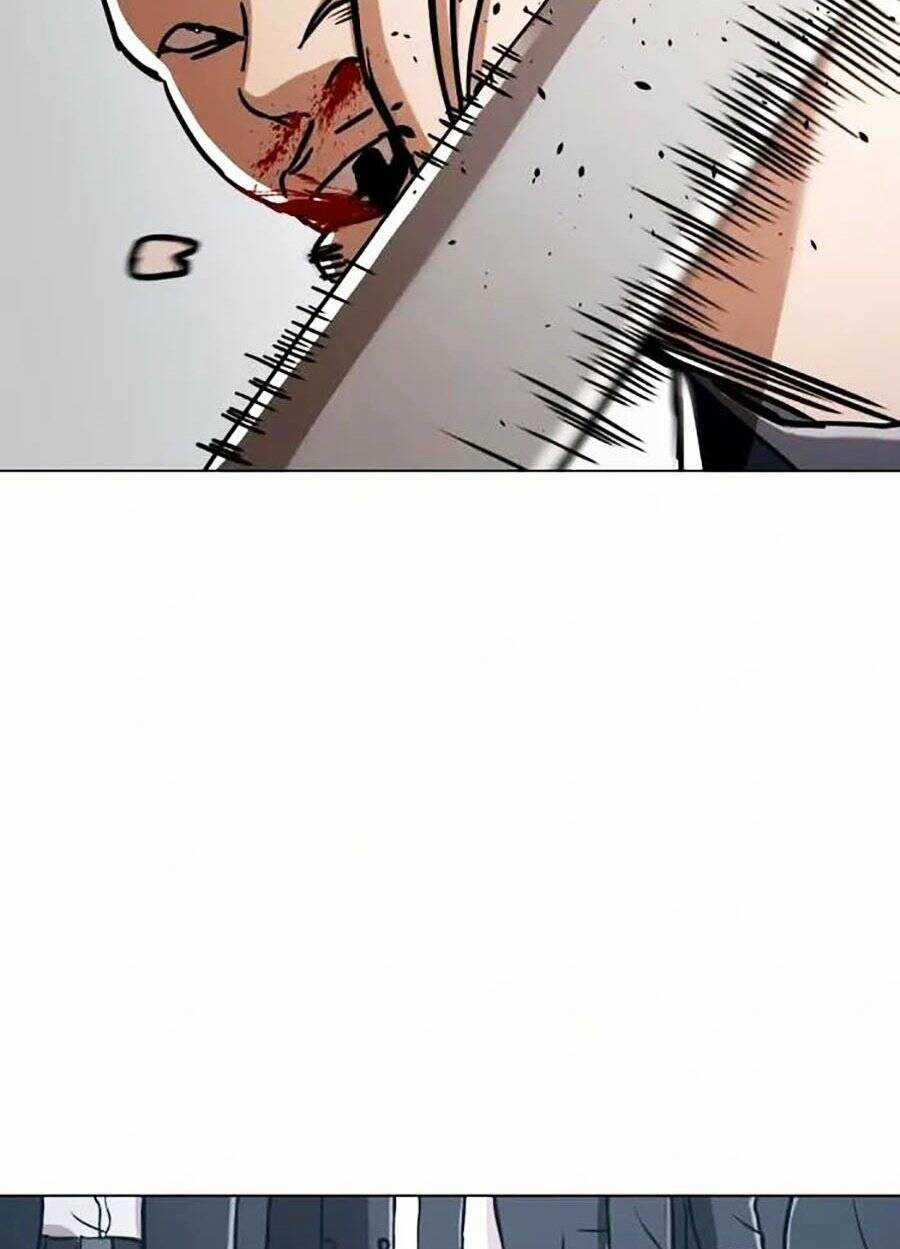 Điệp Viên 18 Tuổi - Chapter 44 - Trang 76