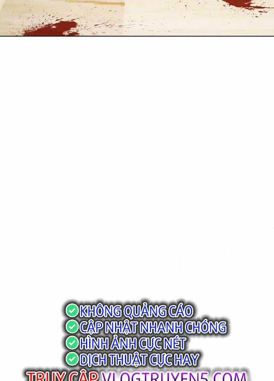 Điệp Viên 18 Tuổi - Chapter 44 - Trang 78