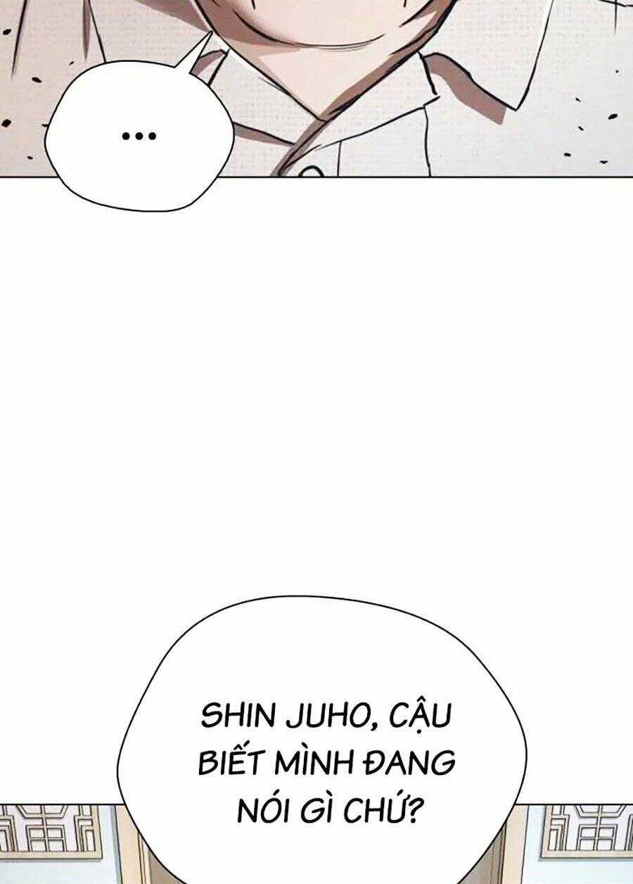 Điệp Viên 18 Tuổi - Chapter 44 - Trang 9